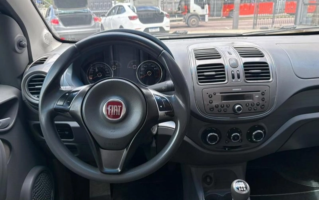 imagem-https://www.socarrao.com.br/sc-vehicle-images-prod/4278866/1791558866416-8537148_1_B_c516b86fbf.jpeg