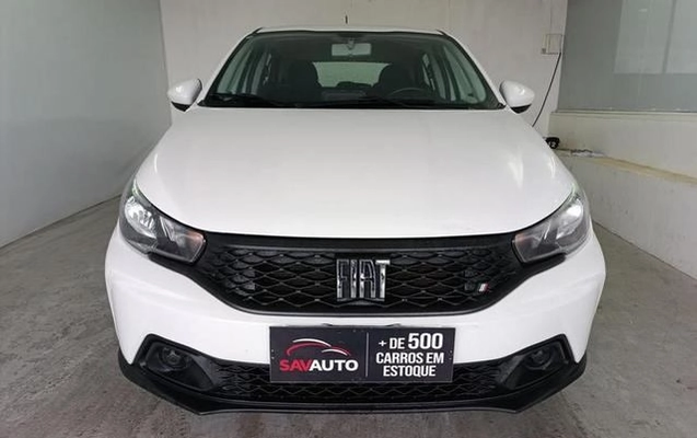 imagem-https://www.socarrao.com.br/sc-vehicle-images-prod/4278867/1791206415788-3819a4bad90d4088ae84aaa1a51ac310_1791206378961.jpg