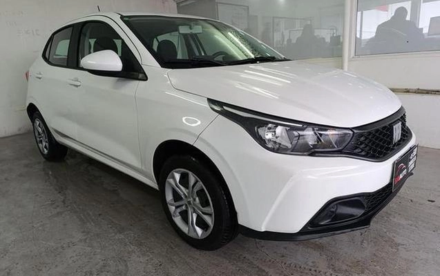 imagem-https://www.socarrao.com.br/sc-vehicle-images-prod/4278867/1791206415789-43269c58fda54aba8a8a0b1c2f88e60e_1791206378965.jpg