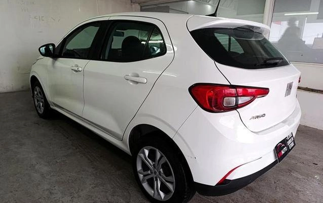 imagem-https://www.socarrao.com.br/sc-vehicle-images-prod/4278867/1791206415790-7c9d0d2e59204763be559756ada5341f_1791206378970.jpg