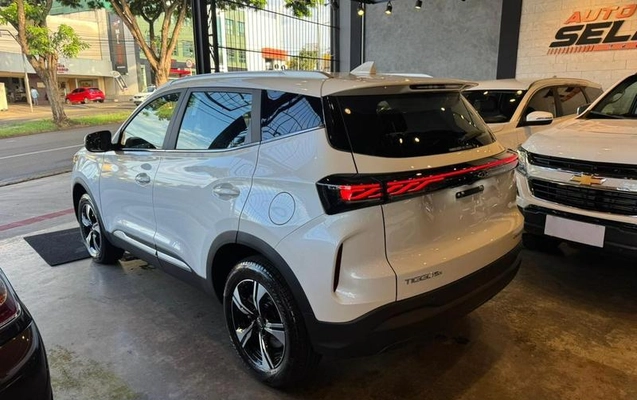 imagem-https://www.socarrao.com.br/sc-vehicle-images-prod/4278872/1791207270292-8240996_14_B_10decfecb7.jpeg