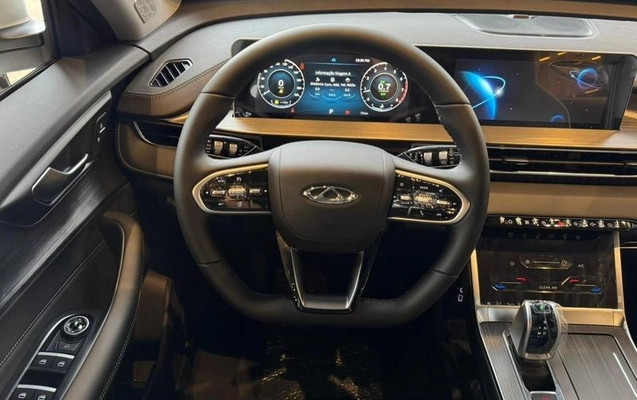 imagem-https://www.socarrao.com.br/sc-vehicle-images-prod/4278872/1791207270300-8240996_2_B_1f27b8e7c5.jpeg