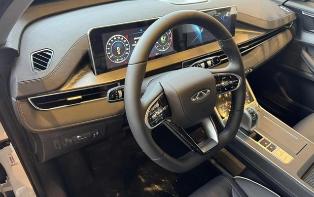 imagem-https://www.socarrao.com.br/sc-vehicle-images-prod/4278872/1791207270302-8240996_14_B_e177adafdf.jpeg