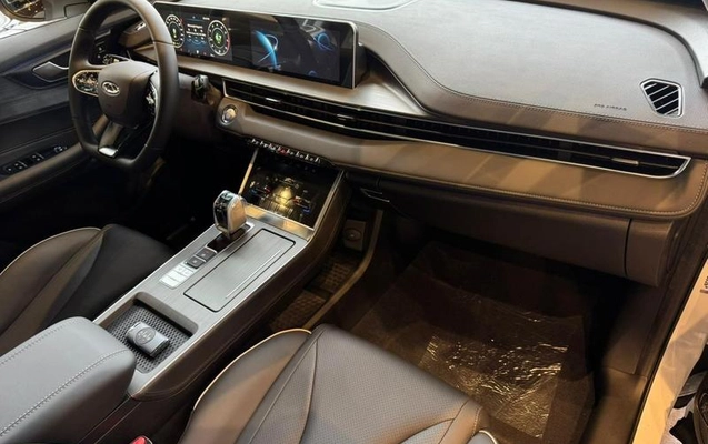 imagem-https://www.socarrao.com.br/sc-vehicle-images-prod/4278872/1791207270306-8240996_6_B_31557b78bd.jpeg