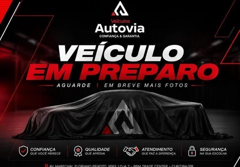 Chevrolet Tracker 2024 Prata — foto 1 de 1