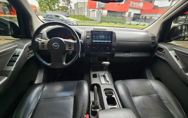 imagem-https://www.socarrao.com.br/sc-vehicle-images-prod/4278884/1791404415998-8541222_10_B_797f59dc5d.jpeg