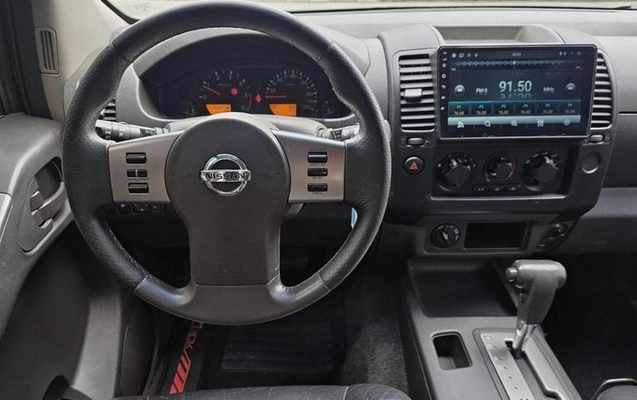 imagem-https://www.socarrao.com.br/sc-vehicle-images-prod/4278884/1791404416000-8541222_1_B_3e09c1136c.jpeg