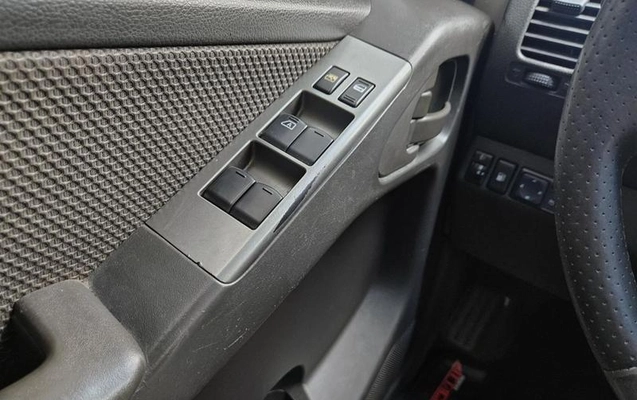 imagem-https://www.socarrao.com.br/sc-vehicle-images-prod/4278884/1791404416005-8541222_1_B_6dc84a98d6.jpeg