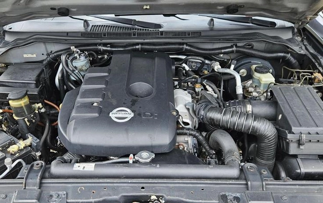 imagem-https://www.socarrao.com.br/sc-vehicle-images-prod/4278884/1791404416008-8541222_0_B_dfcb79aa4e.jpeg