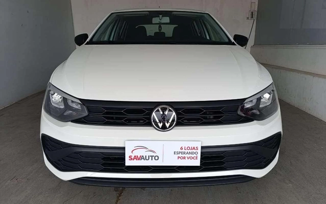 imagem-https://www.socarrao.com.br/sc-vehicle-images-prod/4278886/1791206535921-e2fa99b3d1974ab284aaab41439bcfea_1791206481270.jpg
