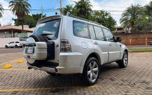 imagem-https://www.socarrao.com.br/sc-vehicle-images-prod/4278894/1791206607016-8519035_10_B_a2127bdd09.jpeg