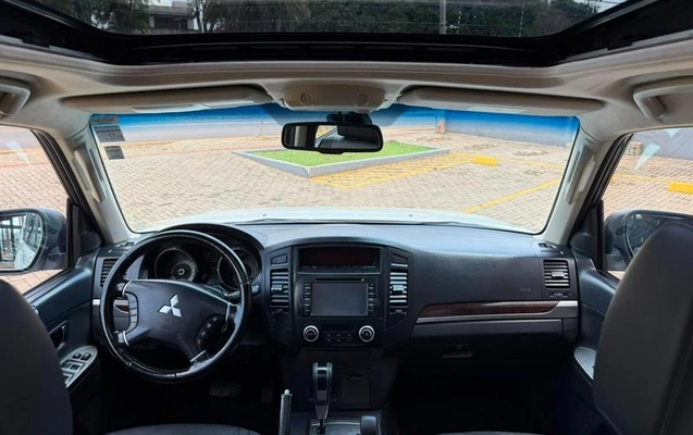 imagem-https://www.socarrao.com.br/sc-vehicle-images-prod/4278894/1791206607021-8519035_3_B_76a8aecdc4.jpeg