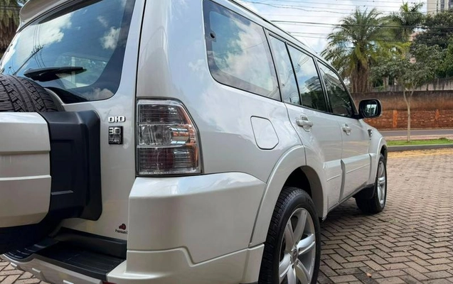 imagem-https://www.socarrao.com.br/sc-vehicle-images-prod/4278894/1791206607034-8519035_8_B_26e3a4b6b8.jpeg
