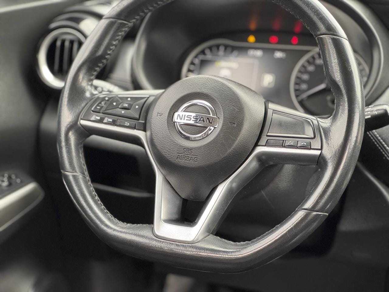 imagem-https://www.socarrao.com.br/sc-vehicle-images-prod/42789/1769988769842-7078327OR_1763750148_17_190.jpg