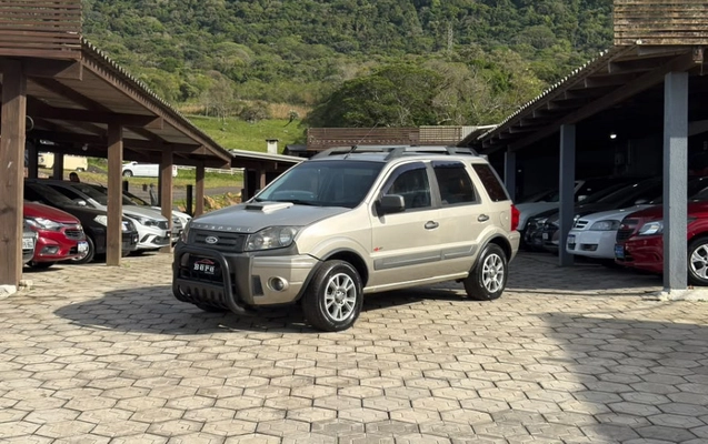 imagem-https://www.socarrao.com.br/sc-vehicle-images-prod/4278935/1791206759719-1Cp7vcbeuf81e5PeV6kzFFdpzmNES1lA.jpg