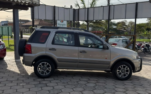imagem-https://www.socarrao.com.br/sc-vehicle-images-prod/4278935/1791206759721-dfsM48NPOiA1ycBr8tZXiPaMk10S0tip.jpg