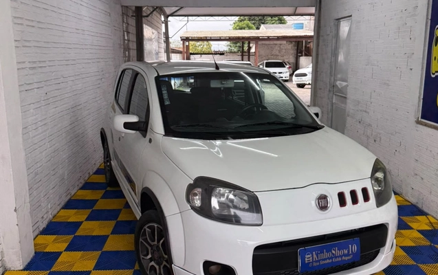 imagem-https://www.socarrao.com.br/sc-vehicle-images-prod/4278936/1791206768748-V2hhdHNBcHAgSW1hZ2UgMjAyNi0wOS0zMCBhdCAxOC4wOS4xMi5qcGVn.jpeg