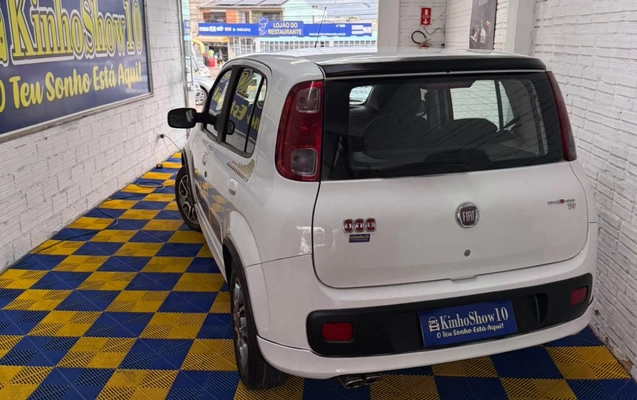 imagem-https://www.socarrao.com.br/sc-vehicle-images-prod/4278936/1791206768925-V2hhdHNBcHAgSW1hZ2UgMjAyNi0wOS0zMCBhdCAxOC4wOS4xMiAoMSkuanBlZw.jpeg