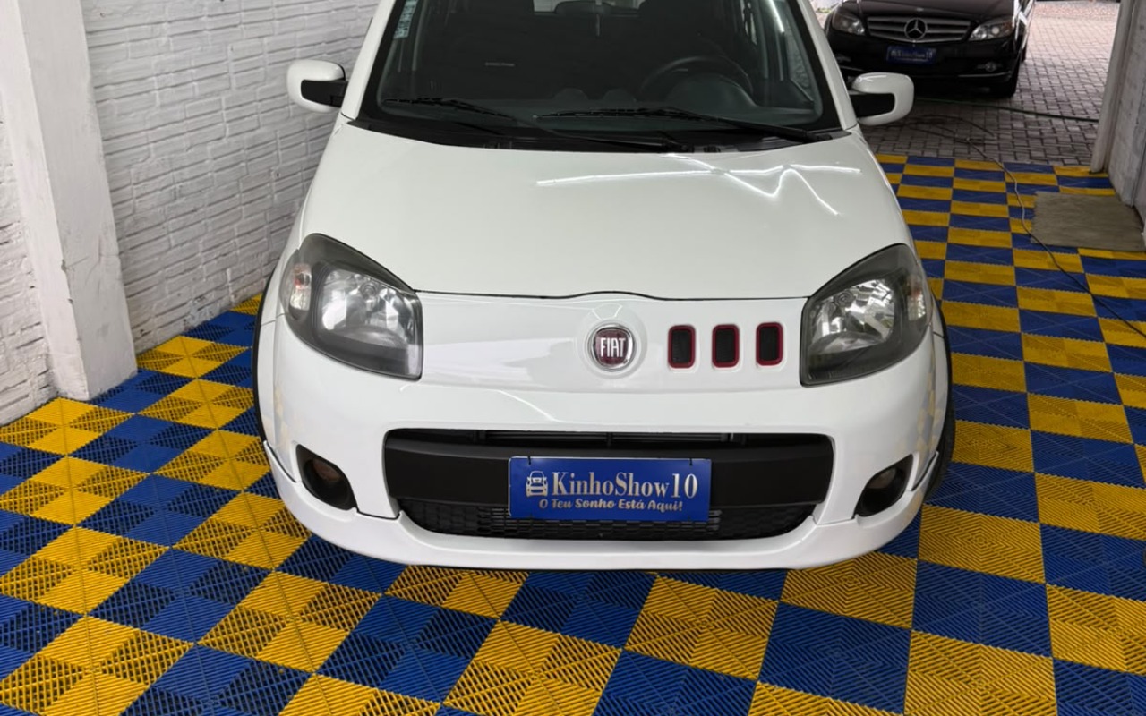 imagem-https://www.socarrao.com.br/sc-vehicle-images-prod/4278936/1791206768986-V2hhdHNBcHAgSW1hZ2UgMjAyNi0wOS0zMCBhdCAxOC4wOS4xMiAoMikuanBlZw.jpeg