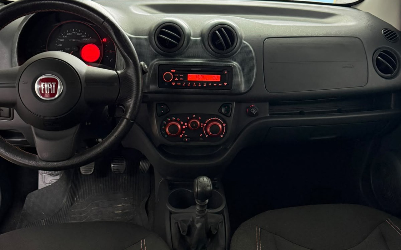 imagem-https://www.socarrao.com.br/sc-vehicle-images-prod/4278936/1791206769107-V2hhdHNBcHAgSW1hZ2UgMjAyNi0wOS0zMCBhdCAxOC4wOS4xMy5qcGVn.jpeg