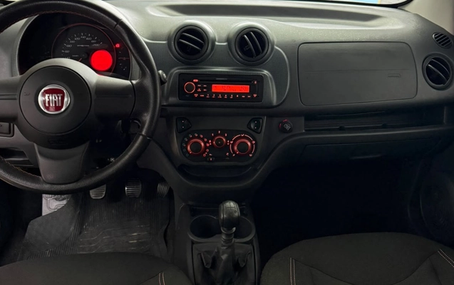 imagem-https://www.socarrao.com.br/sc-vehicle-images-prod/4278936/1791206769107-V2hhdHNBcHAgSW1hZ2UgMjAyNi0wOS0zMCBhdCAxOC4wOS4xMy5qcGVn.jpeg