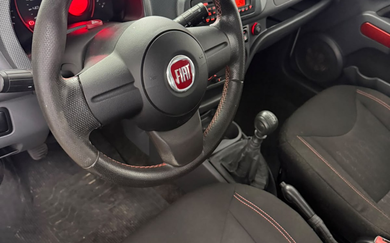 imagem-https://www.socarrao.com.br/sc-vehicle-images-prod/4278936/1791206769251-V2hhdHNBcHAgSW1hZ2UgMjAyNi0wOS0zMCBhdCAxOC4wOS4xMyAoMSkuanBlZw.jpeg