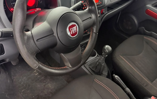 imagem-https://www.socarrao.com.br/sc-vehicle-images-prod/4278936/1791206769251-V2hhdHNBcHAgSW1hZ2UgMjAyNi0wOS0zMCBhdCAxOC4wOS4xMyAoMSkuanBlZw.jpeg