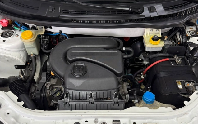 imagem-https://www.socarrao.com.br/sc-vehicle-images-prod/4278936/1791206769306-V2hhdHNBcHAgSW1hZ2UgMjAyNi0wOS0zMCBhdCAxOC4wOS4xMyAoMykuanBlZw.jpeg