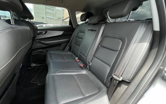 imagem-https://www.socarrao.com.br/sc-vehicle-images-prod/4278951/1791206843434-8526942_4_B_87d312bd31.jpeg