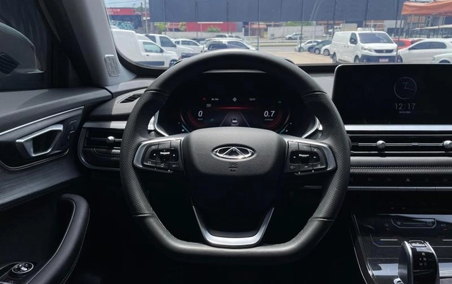 imagem-https://www.socarrao.com.br/sc-vehicle-images-prod/4278951/1791206843437-8526942_6_B_770aafaa5e.jpeg