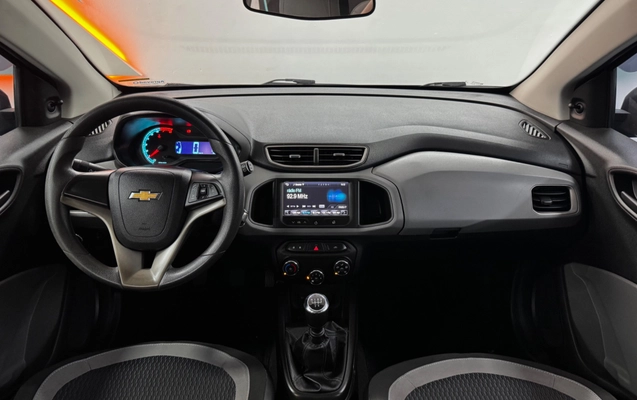 imagem-https://www.socarrao.com.br/sc-vehicle-images-prod/4278955/1791551921474-d417d87f-f29b-47ac-bb37-367076626928.jpg