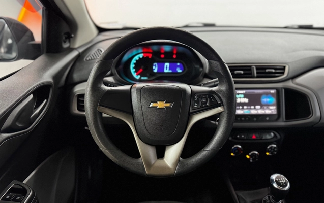 imagem-https://www.socarrao.com.br/sc-vehicle-images-prod/4278955/1791551921475-c742ef20-acba-4157-9365-f91dec35d2da.jpg