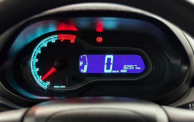 imagem-https://www.socarrao.com.br/sc-vehicle-images-prod/4278955/1791551921476-41d0b27f-05e4-48df-9237-2b10344d39c8.jpg