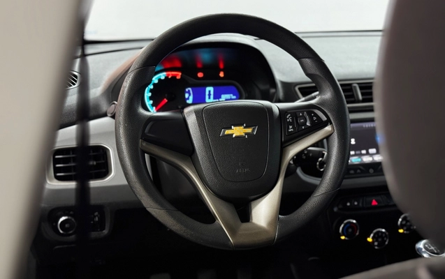 imagem-https://www.socarrao.com.br/sc-vehicle-images-prod/4278955/1791551921479-b81ec556-94d7-4223-8478-be6a67a4ba1d.jpg