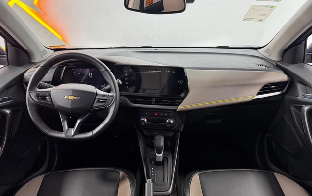 imagem-https://www.socarrao.com.br/sc-vehicle-images-prod/4278958/1791206909545-a826e073-cdb8-4330-88f6-2c143ab4dd7f.jpg