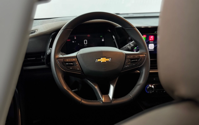 imagem-https://www.socarrao.com.br/sc-vehicle-images-prod/4278958/1791206909550-26c5df17-7cde-4364-8b32-e23ae3e35dfa.jpg