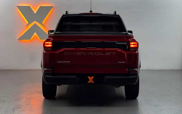 imagem-https://www.socarrao.com.br/sc-vehicle-images-prod/4278963/1791206937156-289a4611-28b9-45ae-a8e1-00f73cab4d7d.jpg