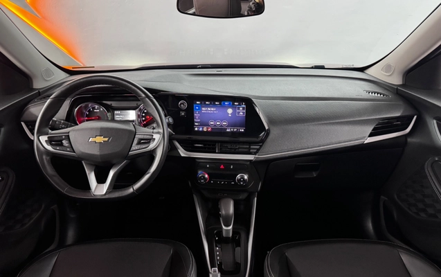 imagem-https://www.socarrao.com.br/sc-vehicle-images-prod/4278963/1791206937161-8f18fd95-5bcb-466e-8013-3d4cbb219d46.jpg