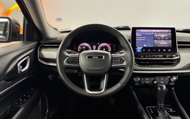 imagem-https://www.socarrao.com.br/sc-vehicle-images-prod/4278966/1791206958294-dcc746ae-2ef6-48f0-850a-f0219c08c2fd.jpg