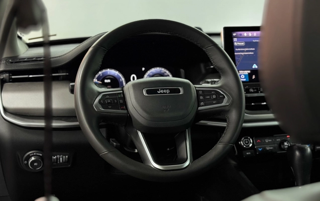 imagem-https://www.socarrao.com.br/sc-vehicle-images-prod/4278966/1791206958298-cab14388-655a-4e04-92fd-024f41f9d73e.jpg