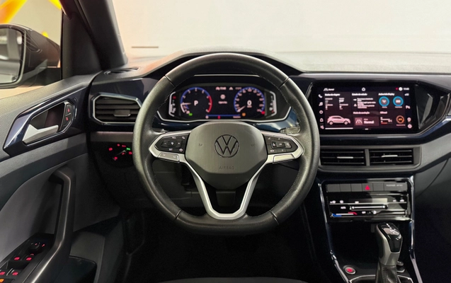 imagem-https://www.socarrao.com.br/sc-vehicle-images-prod/4278968/1791206987206-9cd17361-6c34-470a-aff2-e49321193838.jpg