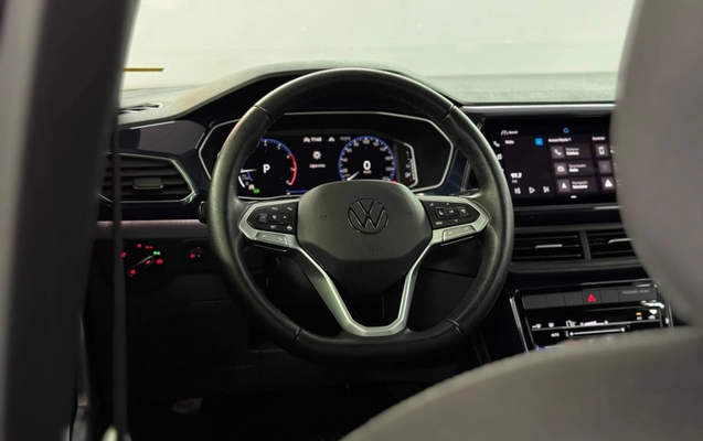 imagem-https://www.socarrao.com.br/sc-vehicle-images-prod/4278968/1791206987211-cda4bf9c-c36a-451f-b765-df3f39b4da8b.jpg