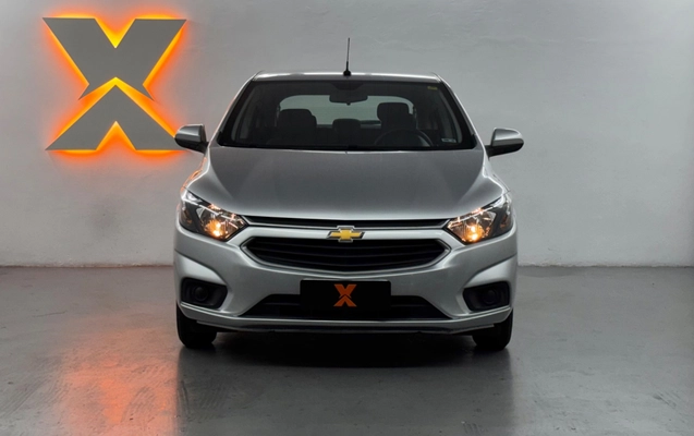 imagem-https://www.socarrao.com.br/sc-vehicle-images-prod/4278970/1791206994509-26d7b372-eda1-4410-9ce5-ee70d6023c11.jpg