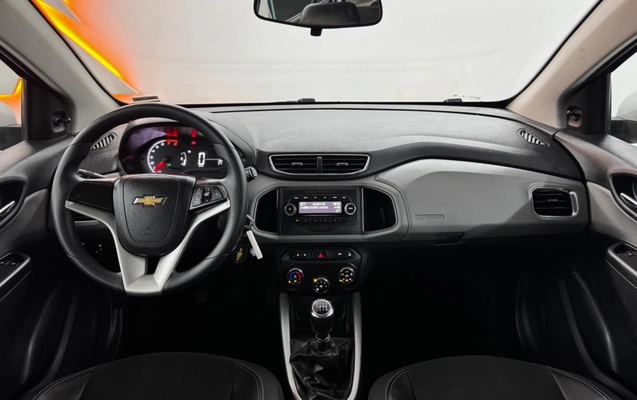 imagem-https://www.socarrao.com.br/sc-vehicle-images-prod/4278970/1791206994518-2a9c90c9-97f5-41d3-b1da-3017547341fa.jpg