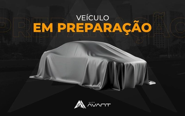 imagem-https://www.socarrao.com.br/sc-vehicle-images-prod/4278991/1791209370752-8528704_0_B_64438c94ca.jpeg