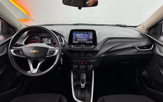 imagem-https://www.socarrao.com.br/sc-vehicle-images-prod/4278994/1791207094527-3f8f08f2-b114-4adb-b869-65be592b42be.jpg