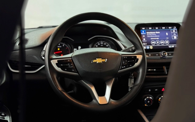 imagem-https://www.socarrao.com.br/sc-vehicle-images-prod/4278994/1791207094531-4c0c550e-e975-4940-8504-4a0df3f35dcf.jpg