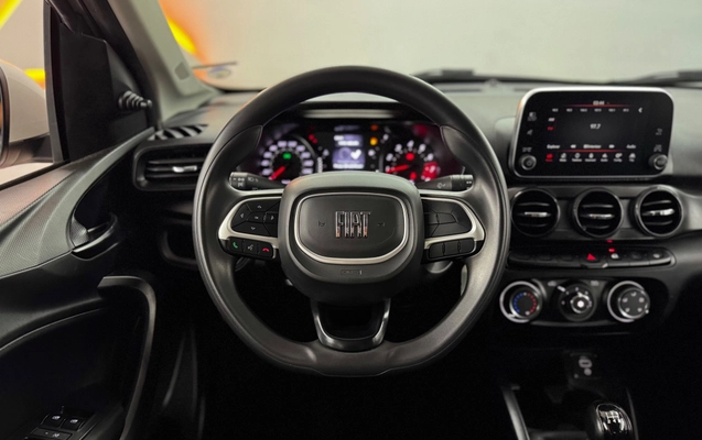 imagem-https://www.socarrao.com.br/sc-vehicle-images-prod/4278998/1791207115638-6fa09b56-6beb-4bc0-b9fc-5017bb177a61.jpg