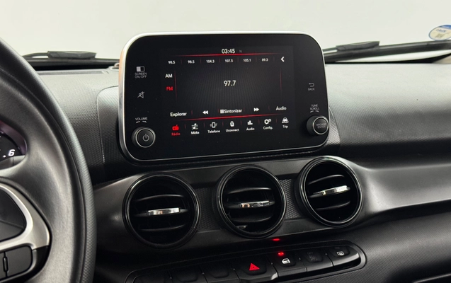 imagem-https://www.socarrao.com.br/sc-vehicle-images-prod/4278998/1791207115640-a9eb9f43-e567-400a-a6e6-c7cfdc848a39.jpg