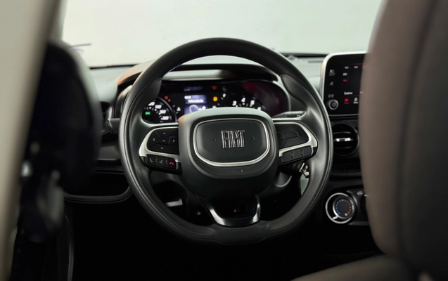 imagem-https://www.socarrao.com.br/sc-vehicle-images-prod/4278998/1791207115643-4306e21a-8b27-4bba-a3a0-02173d936d8e.jpg